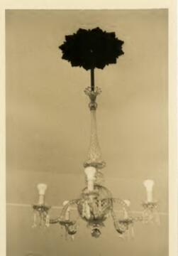 Sala de visitas de Celso