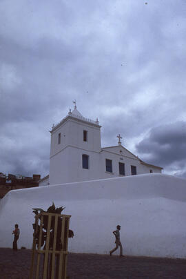 Igreja de Nossa Senhora da Conceição