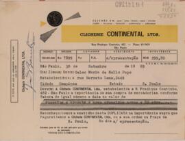 [Comprovante]