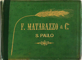 F. Matarazzo & Cia. S. Paulo