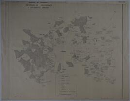 [Mapa de Campinas]