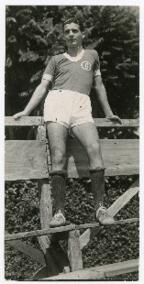 [Dalton do Guarani F.C.]
