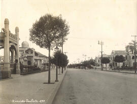 Avenida Paulista – 24º