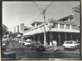 [Mercado Municipal de Campinas]