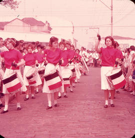 [Desfile de Sete de Setembro]