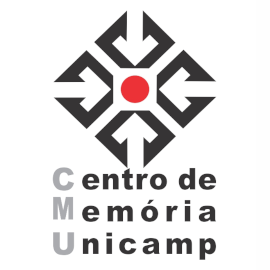 Centro de Memória-UNICAMP