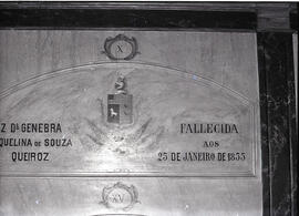[Brasão]