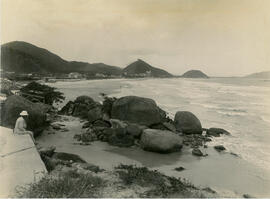 Praia do Guarujá