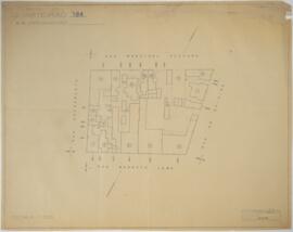 Quarteirão 184
