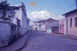 [Rua Coronel Erondino Prado]