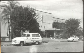 [Hospital Santo Antônio]