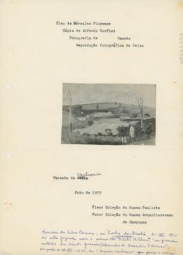 [Fazenda da Barra]