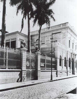 [PUC – Campinas – Pontifícia Universidade Católica de Campinas]