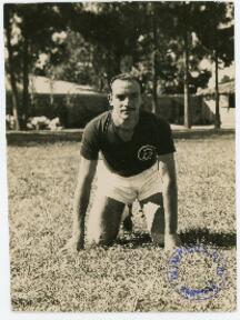 [Américo Gomes do Bonfim F.C.]