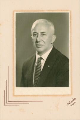 [Celso Maria de Mello Pupo]