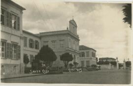 Santa Casa