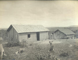 [Nucleo Colonial Jorge Tibiriça]