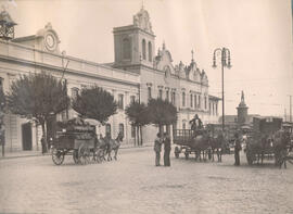 Largo São Francisco