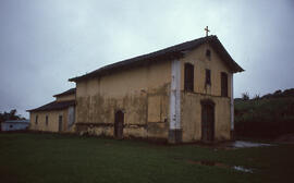 Igreja do Rosário