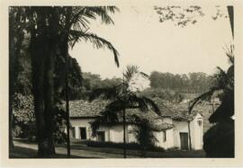 [Vista Três Quartos]