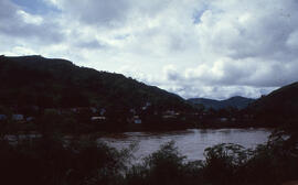 Rio de Santo Antônio