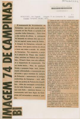 Imagem 74 de Campinas Bi