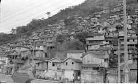 [Favela]