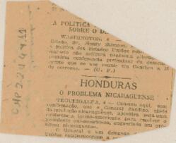 O conde Dias Garcia agraciado