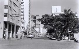 [Avenida Campos Sales]