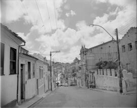 [Centro Histórico de Salvador – Pelourinho]