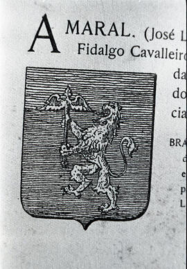 [Brasão]
