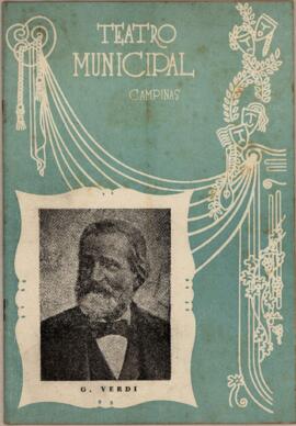 La Traviata