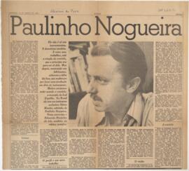 Paulinho Nogueira