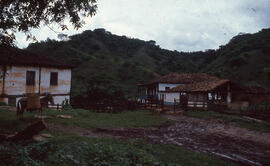 Fazenda Chupé