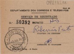 [Comprovante]