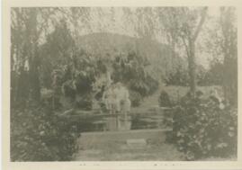 Fazenda da Barra