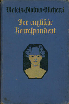 Der englische Korrespondent