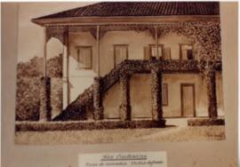 Faz. Cachoeira