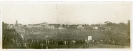[Estádio Júlio Mesquita]