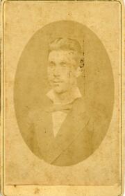 Herculano Pupo Nogueira