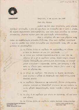 [Carta de orientação]