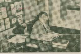 [Cartão postal]