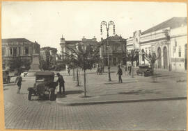 [Largo da Catedral]