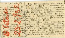 [Obituário de Hortencio de Mendonça Uchoa]