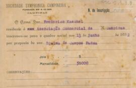 [Caderneta de Mensalidade]