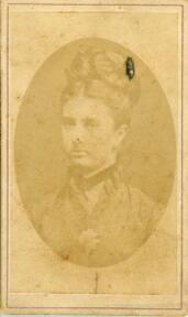 Perceliana Eugenia de Moraes