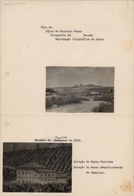 [Engenho da Cachoeira]