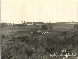 Fazenda do Pinhal