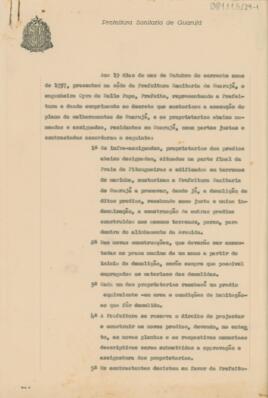 [Contrato]
