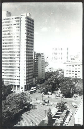 [Praça Visconde de Indaiatuba]